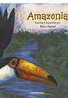 AMAZONIA PLP